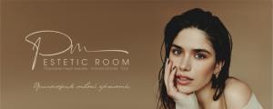 Фотография Estetic Room 0