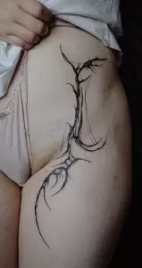 Фотография TATTOO8ROOM 3