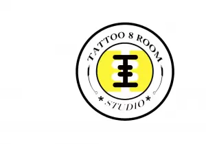 Фотография TATTOO8ROOM 2