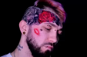 Фотография Yarko-tattoo 5