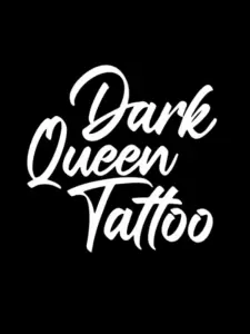 Фотография Dark Queen Tattoo  1