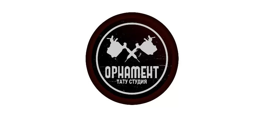 слайд
