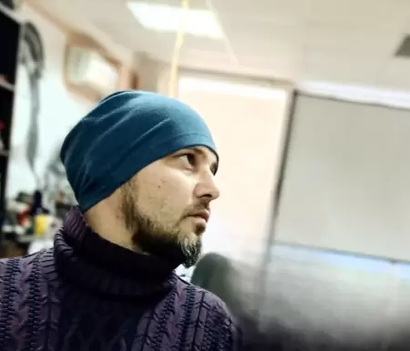 Tattoo8room Дмитрий ⠀⠀⠀⠀⠀⠀